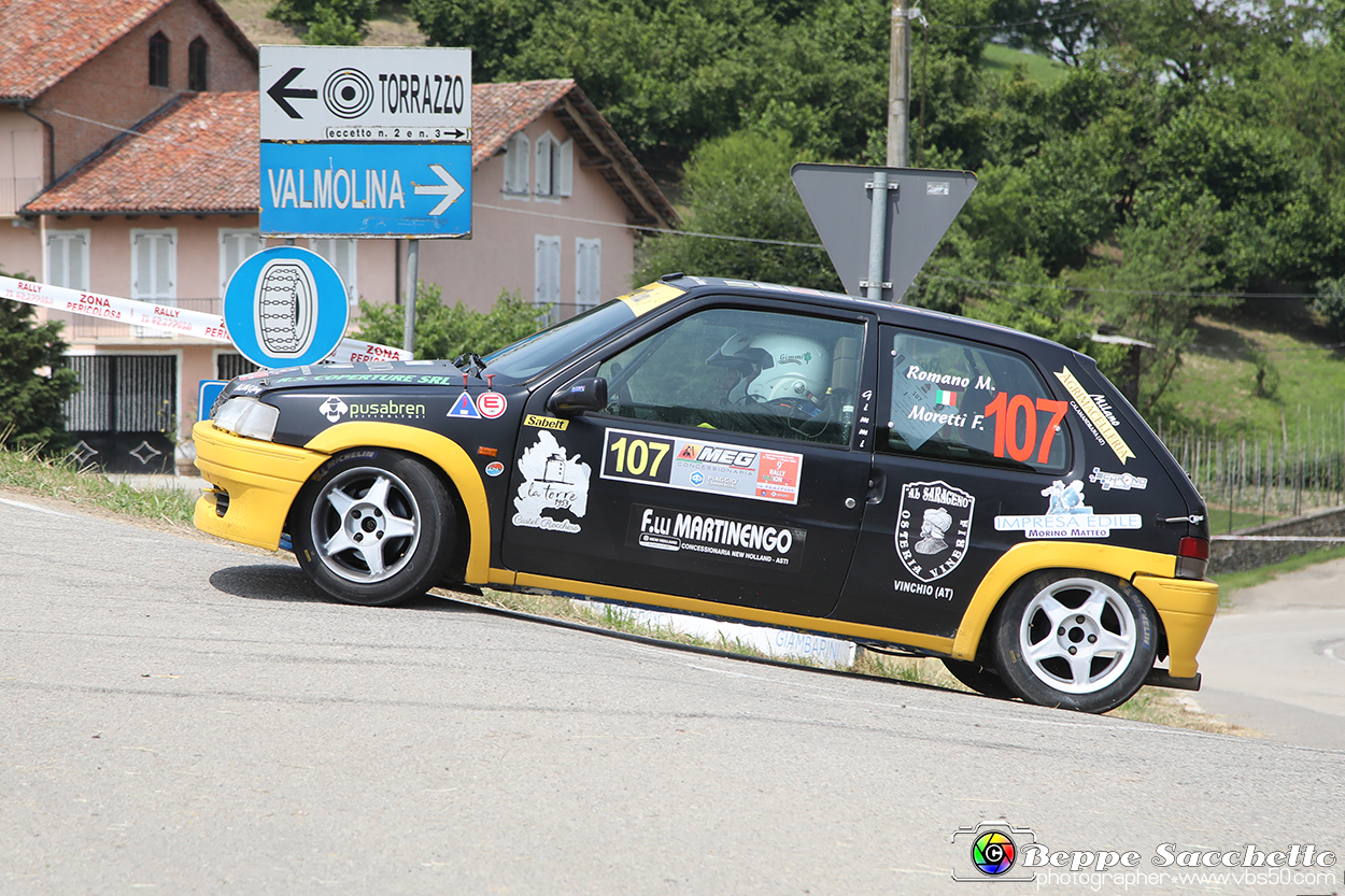 VBS_1129 - Rally Nazionale Il Grappolo 2025 - Gara.jpg